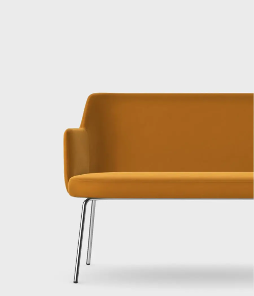NOMA